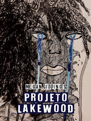 cover image of Projeto Lakewood
